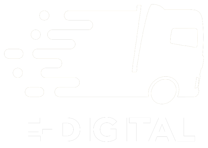 Logo E-Digital